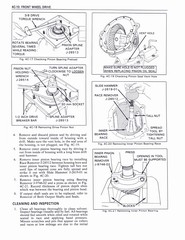 Drive Axle & Prop Shaft 046.jpg